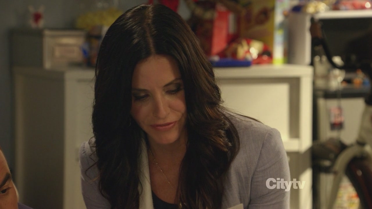 2x03_1048.jpg 2x03_1048.jpg