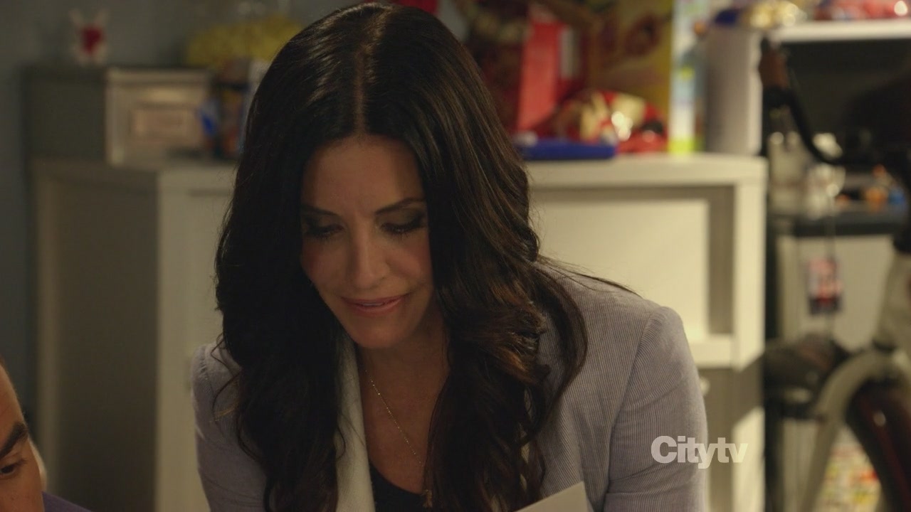 2x03_1049.jpg 2x03_1049.jpg