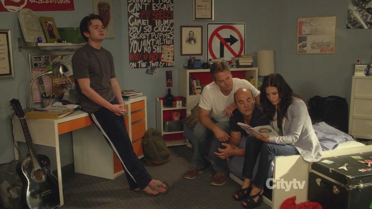 2x03_1051.jpg 2x03_1051.jpg