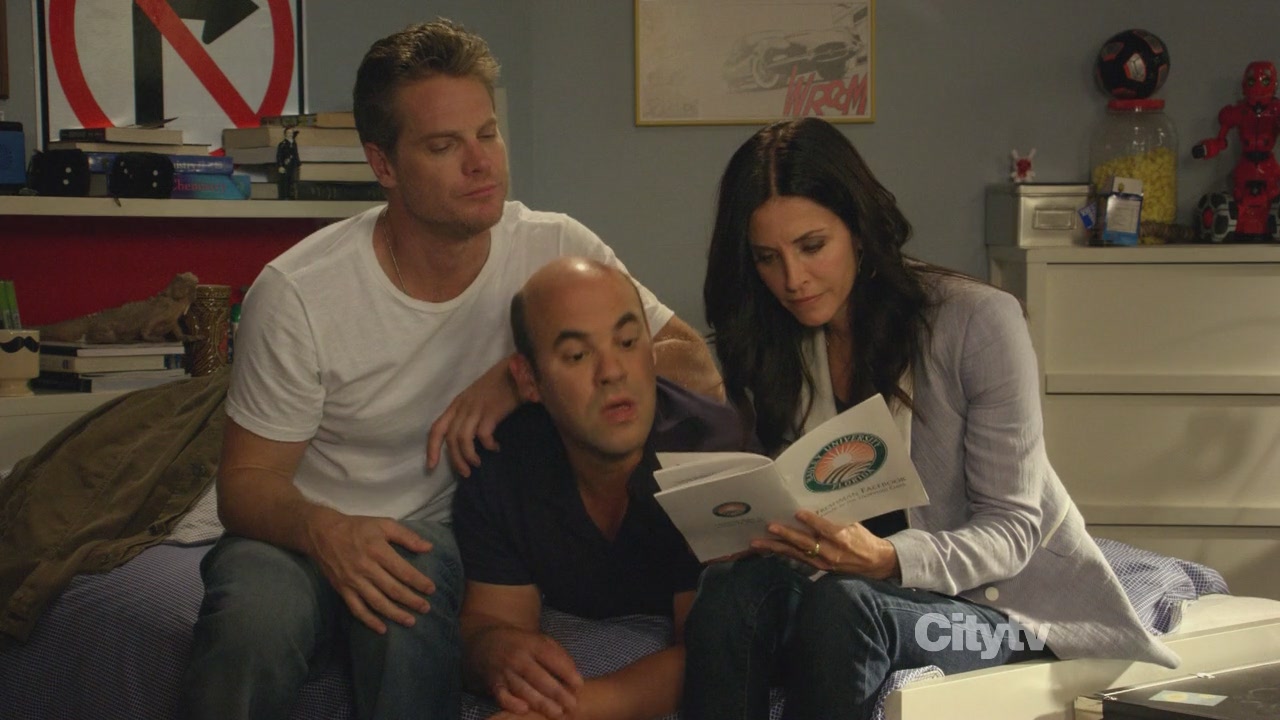2x03_1055.jpg 2x03_1055.jpg