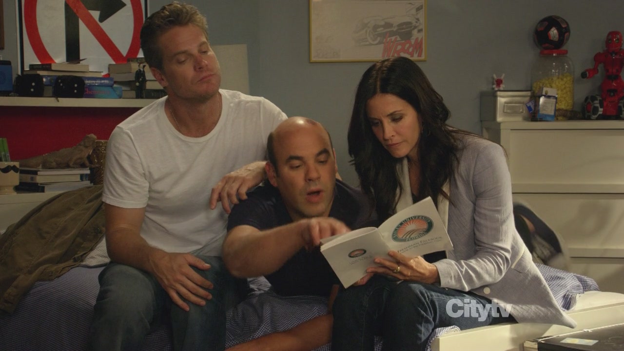2x03_1056.jpg 2x03_1056.jpg