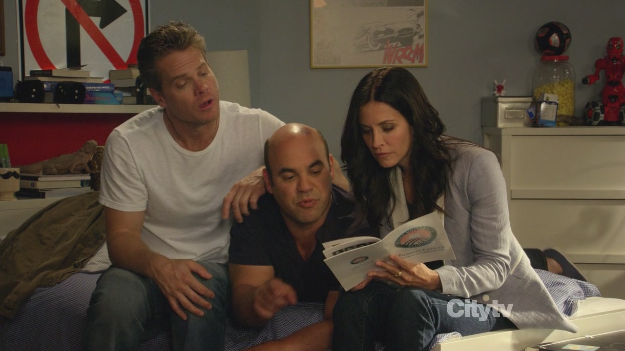 2x03_1059.jpg 2x03_1059.jpg