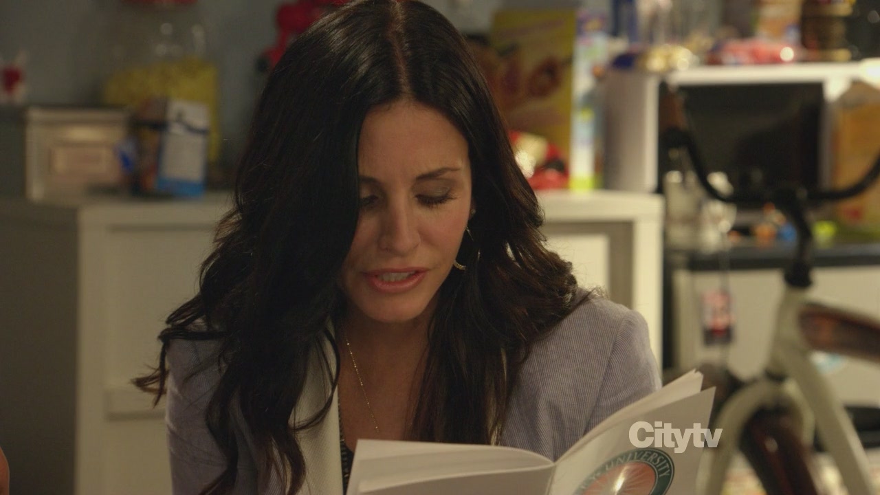 2x03_1062.jpg 2x03_1062.jpg