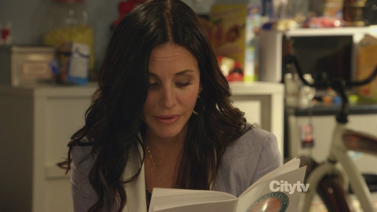 2x03_1063.jpg 2x03_1063.jpg