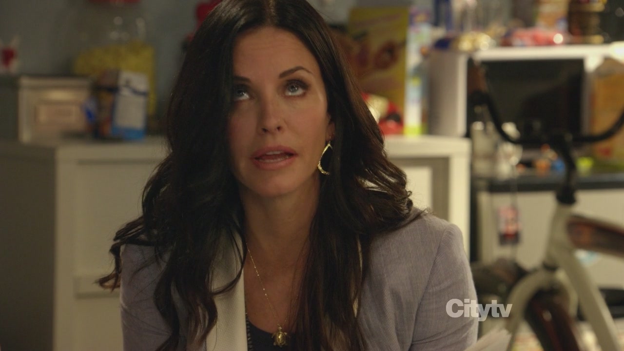 2x03_1064.jpg 2x03_1064.jpg