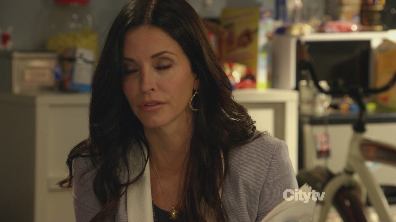 2x03_1065.jpg 2x03_1065.jpg