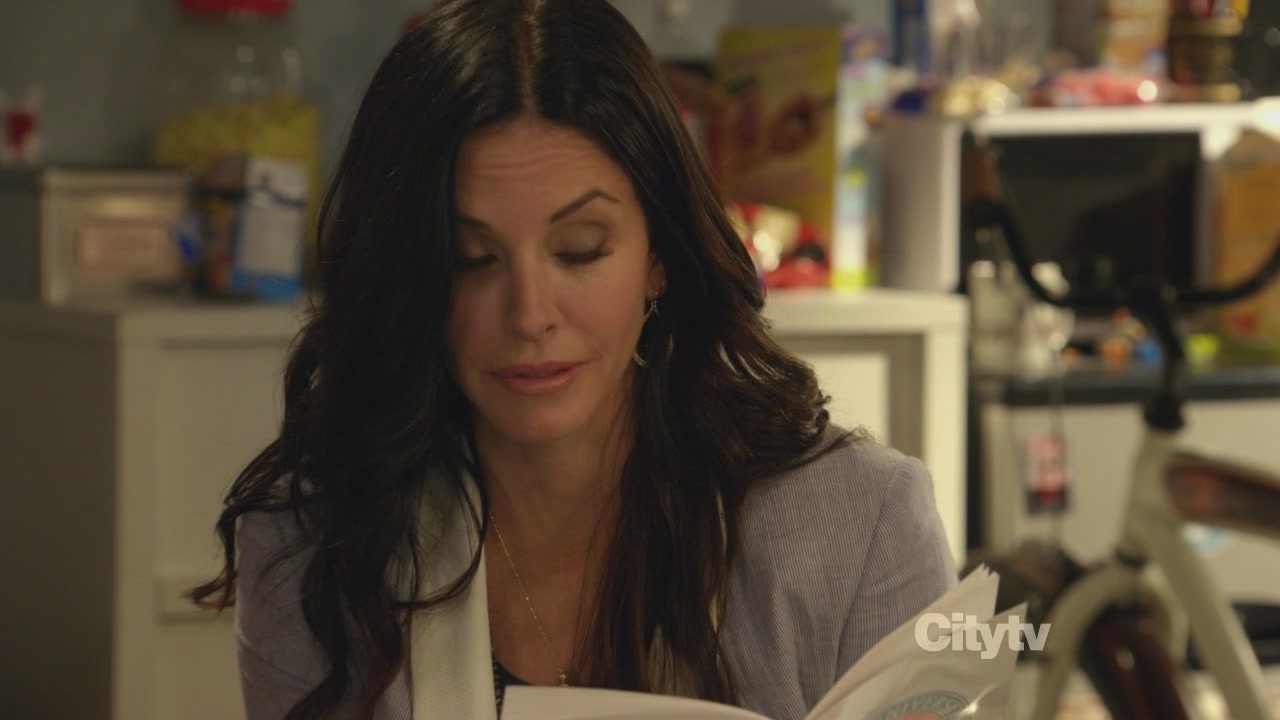 2x03_1066.jpg 2x03_1066.jpg