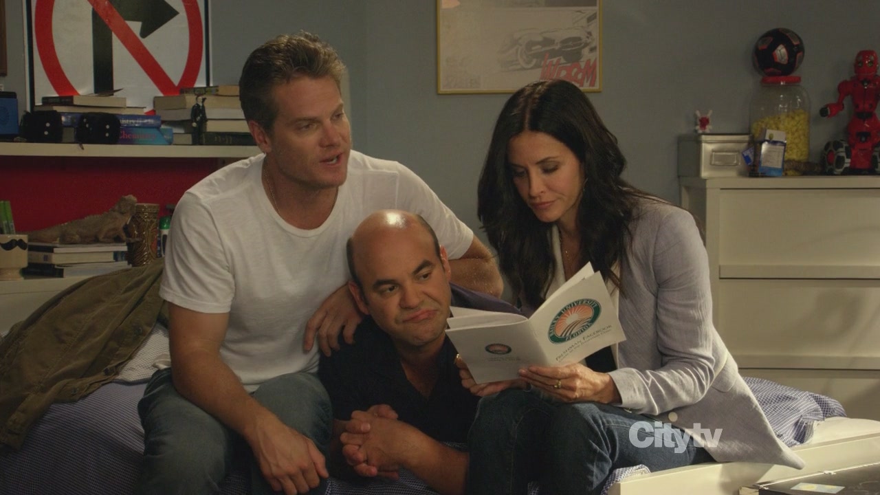 2x03_1067.jpg 2x03_1067.jpg
