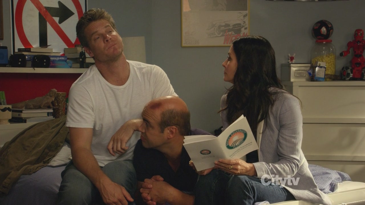 2x03_1071.jpg 2x03_1071.jpg
