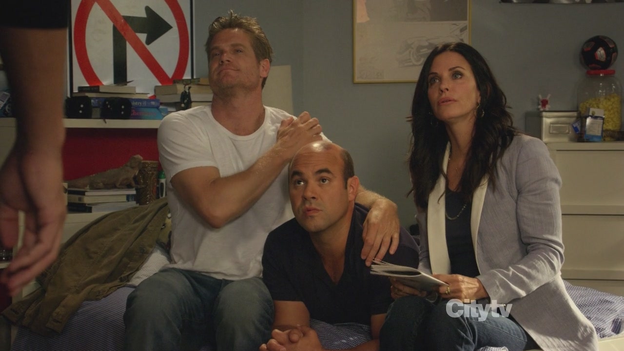 2x03_1078.jpg 2x03_1078.jpg