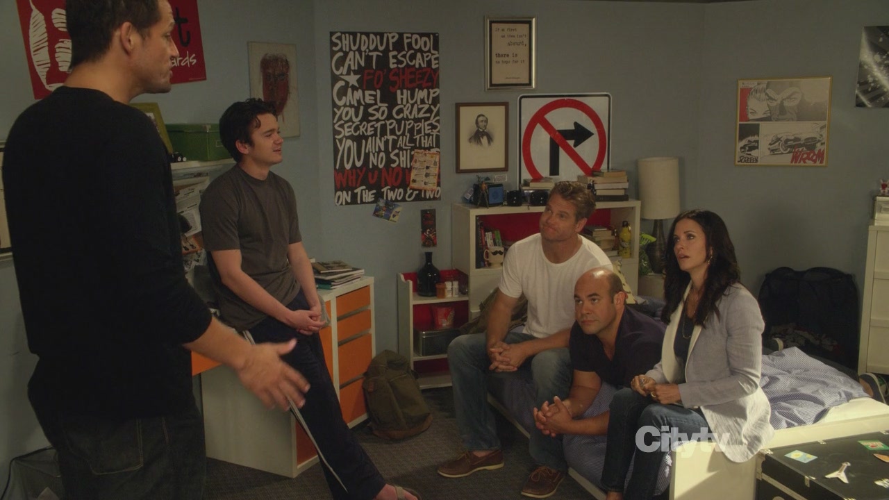 2x03_1086.jpg 2x03_1086.jpg