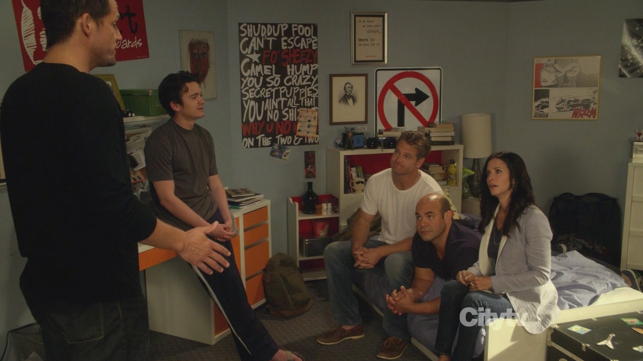 2x03_1087.jpg 2x03_1087.jpg