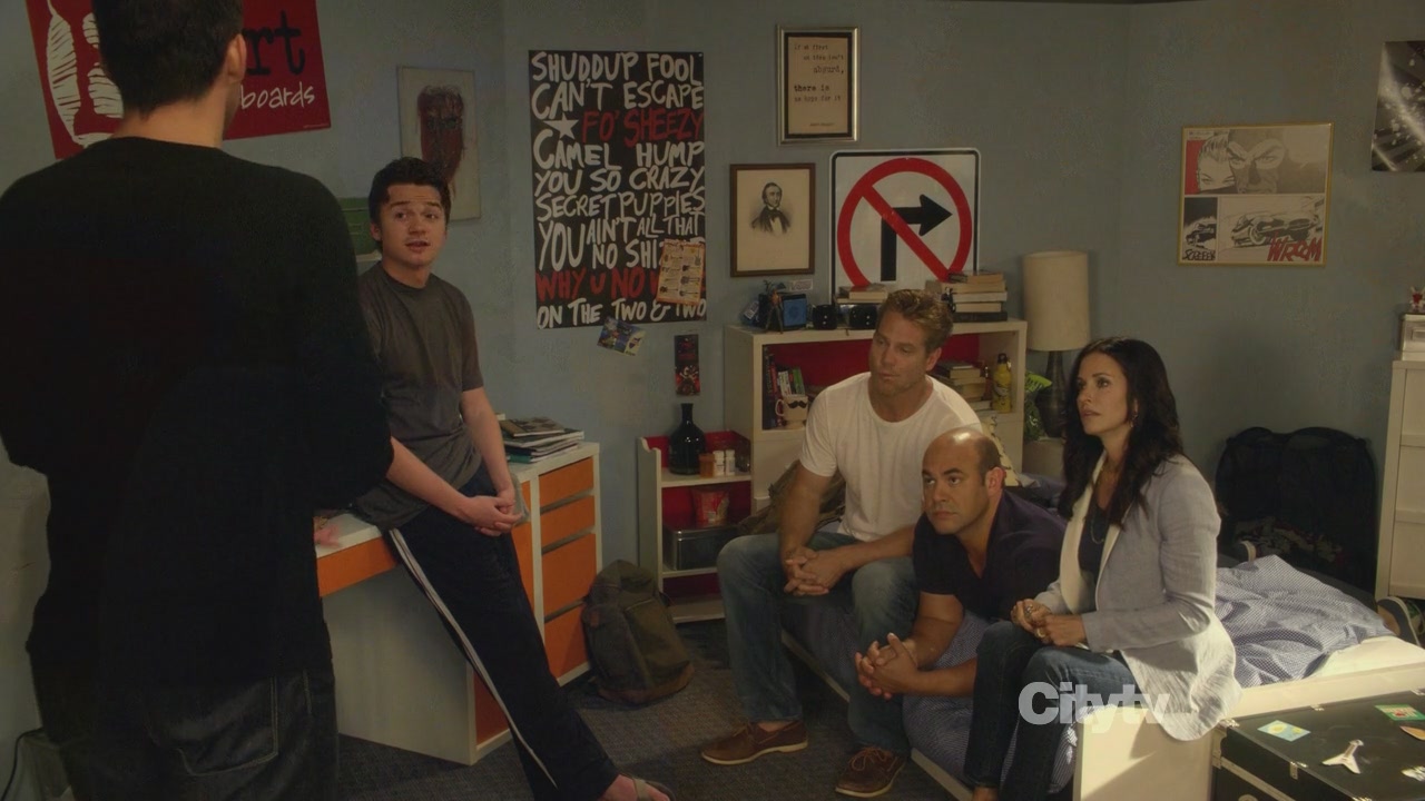 2x03_1089.jpg 2x03_1089.jpg