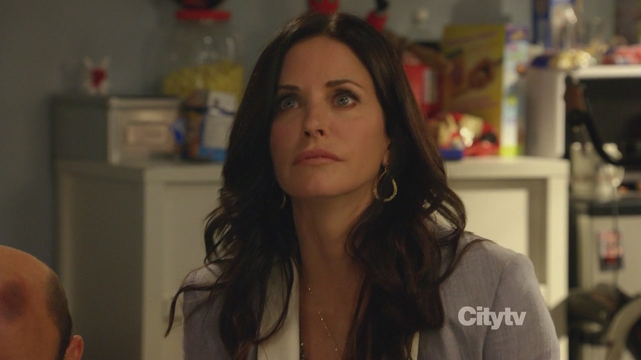 2x03_1109.jpg 2x03_1109.jpg