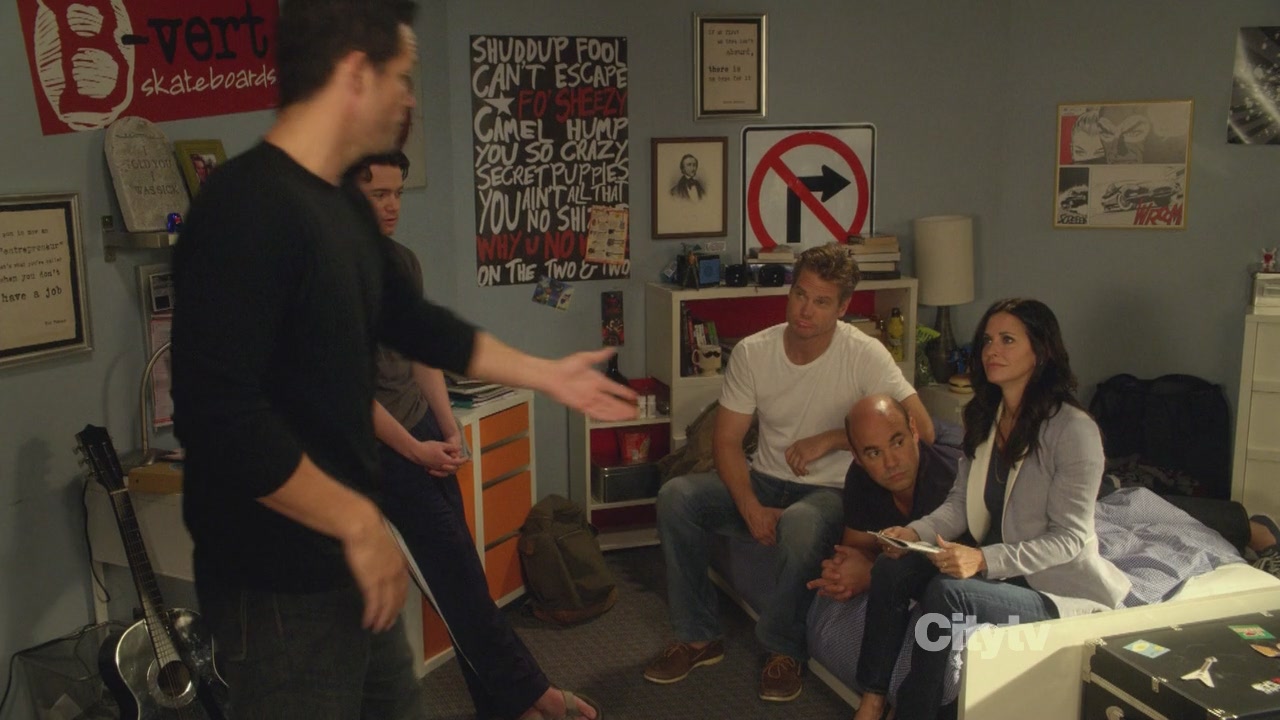 2x03_1111.jpg 2x03_1111.jpg