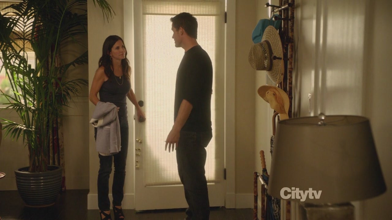 2x03_1121.jpg 2x03_1121.jpg