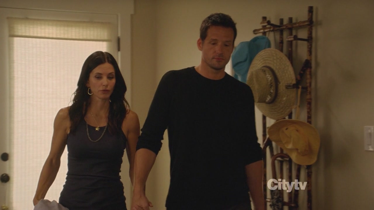 2x03_1127.jpg 2x03_1127.jpg