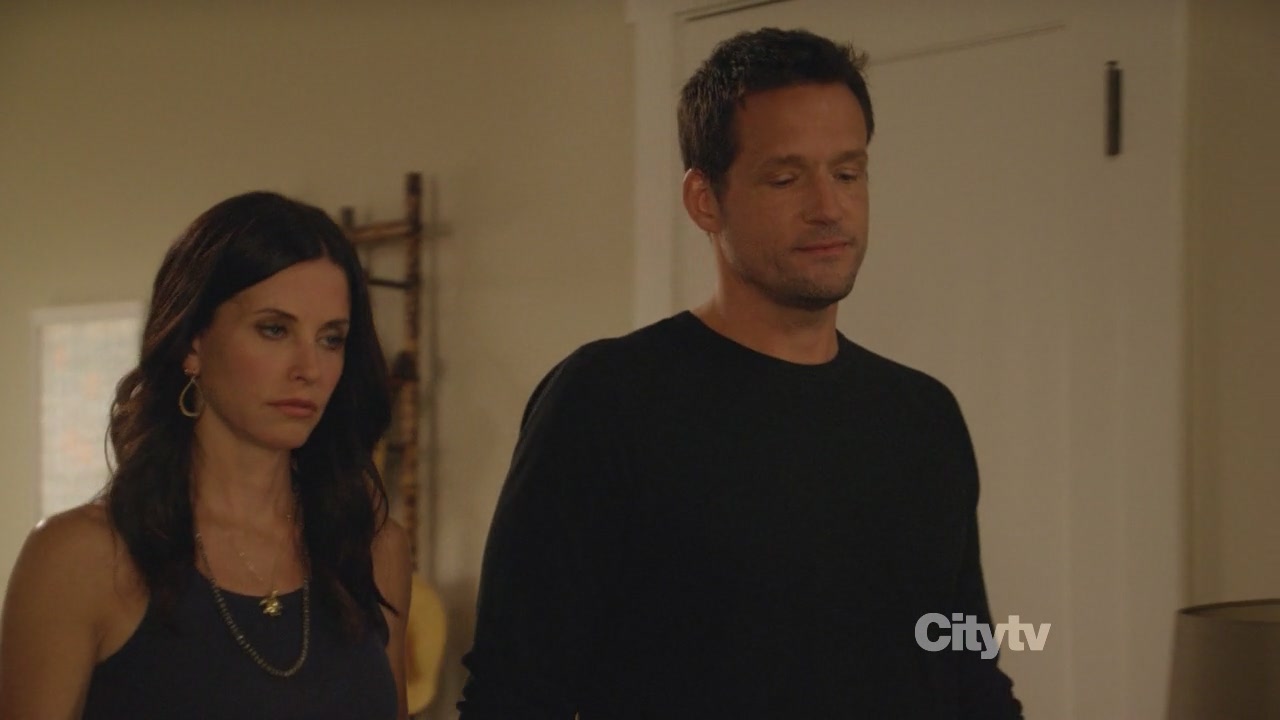 2x03_1131.jpg 2x03_1131.jpg