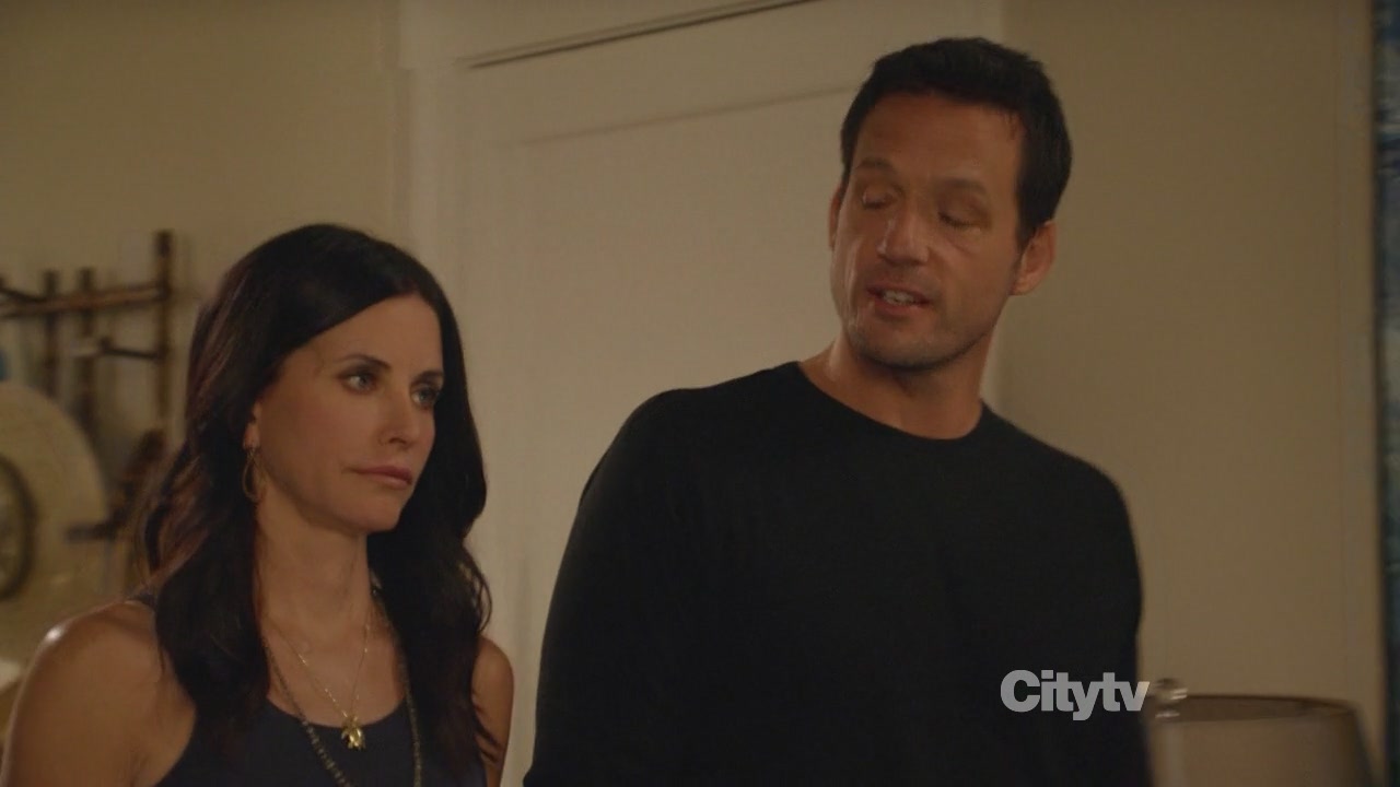 2x03_1132.jpg 2x03_1132.jpg