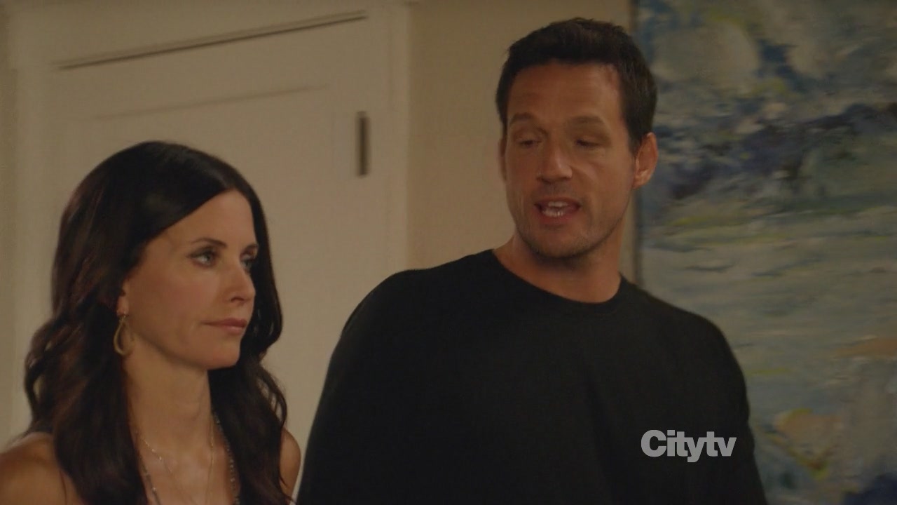 2x03_1133.jpg 2x03_1133.jpg