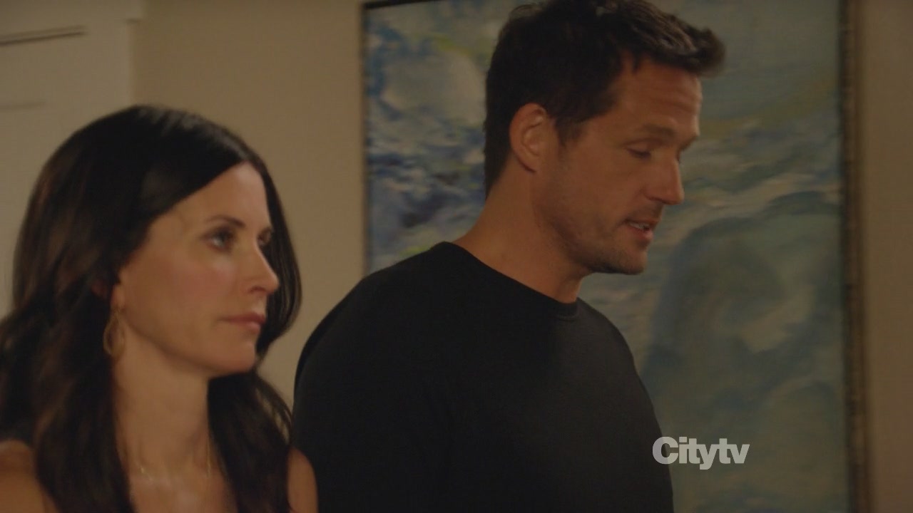 2x03_1134.jpg 2x03_1134.jpg