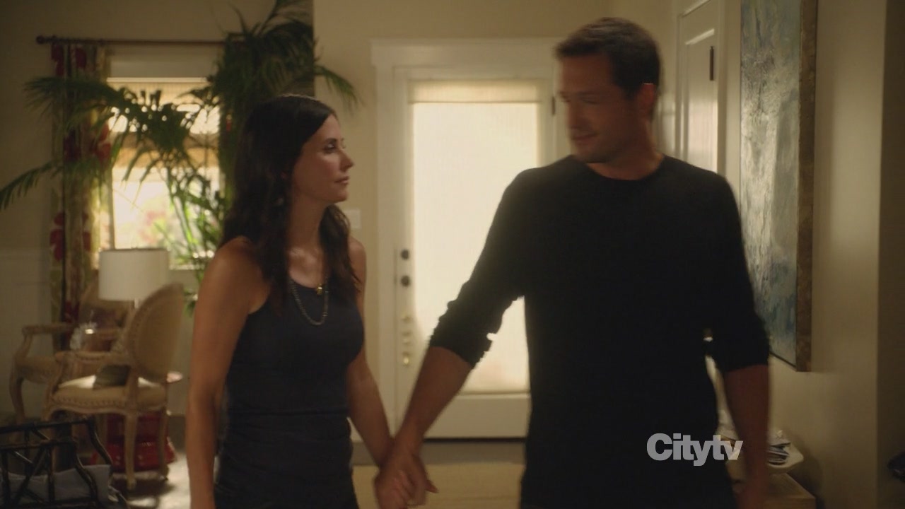 2x03_1137.jpg 2x03_1137.jpg
