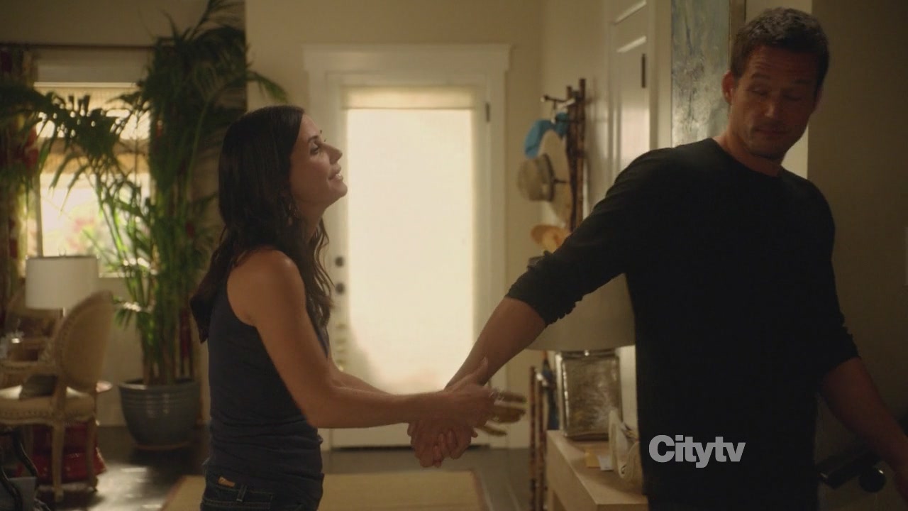 2x03_1138.jpg 2x03_1138.jpg