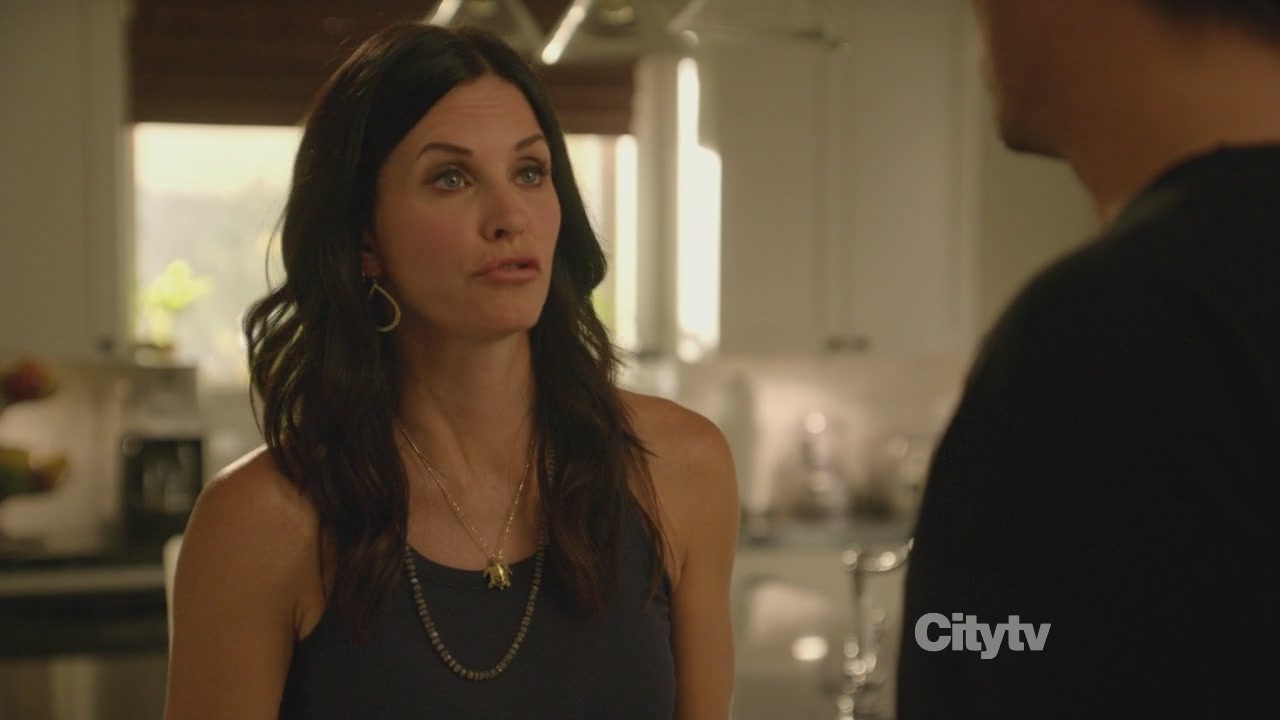 2x03_1142.jpg 2x03_1142.jpg