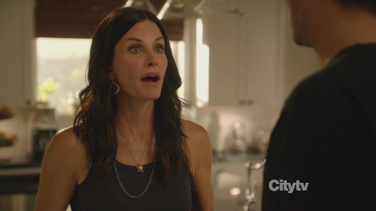 2x03_1143.jpg 2x03_1143.jpg
