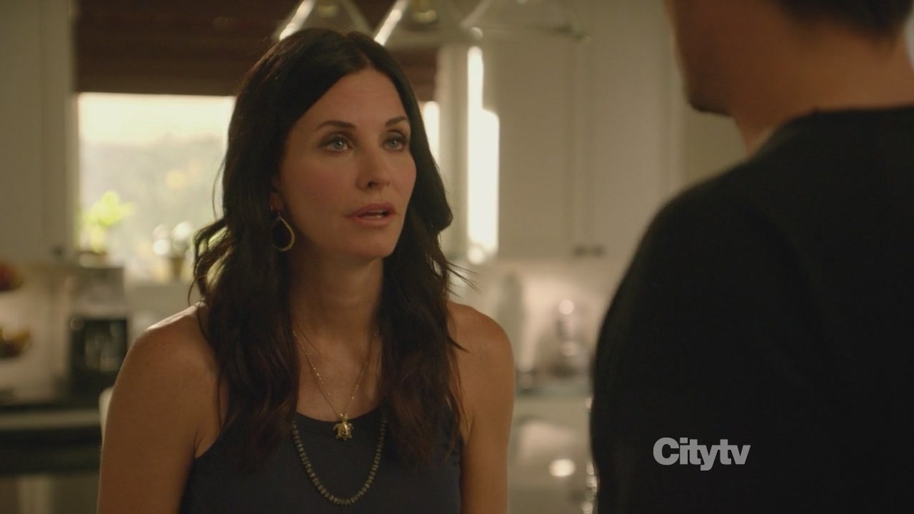 2x03_1145.jpg 2x03_1145.jpg
