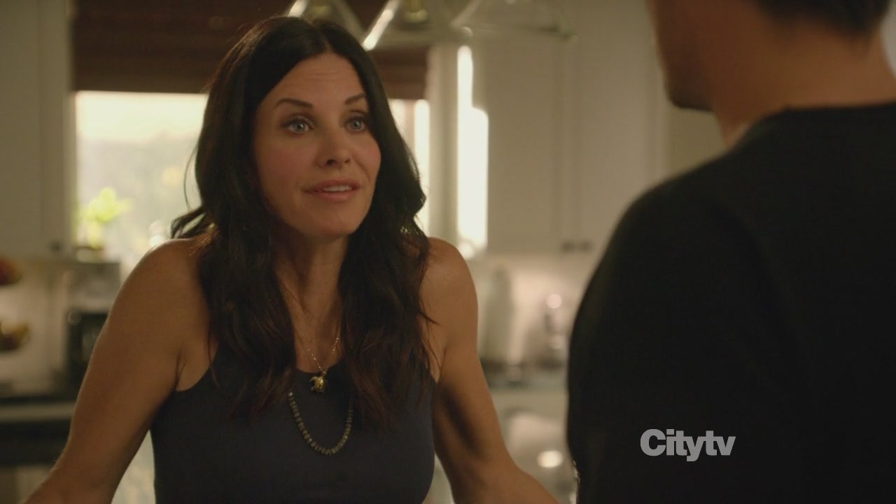 2x03_1146.jpg 2x03_1146.jpg