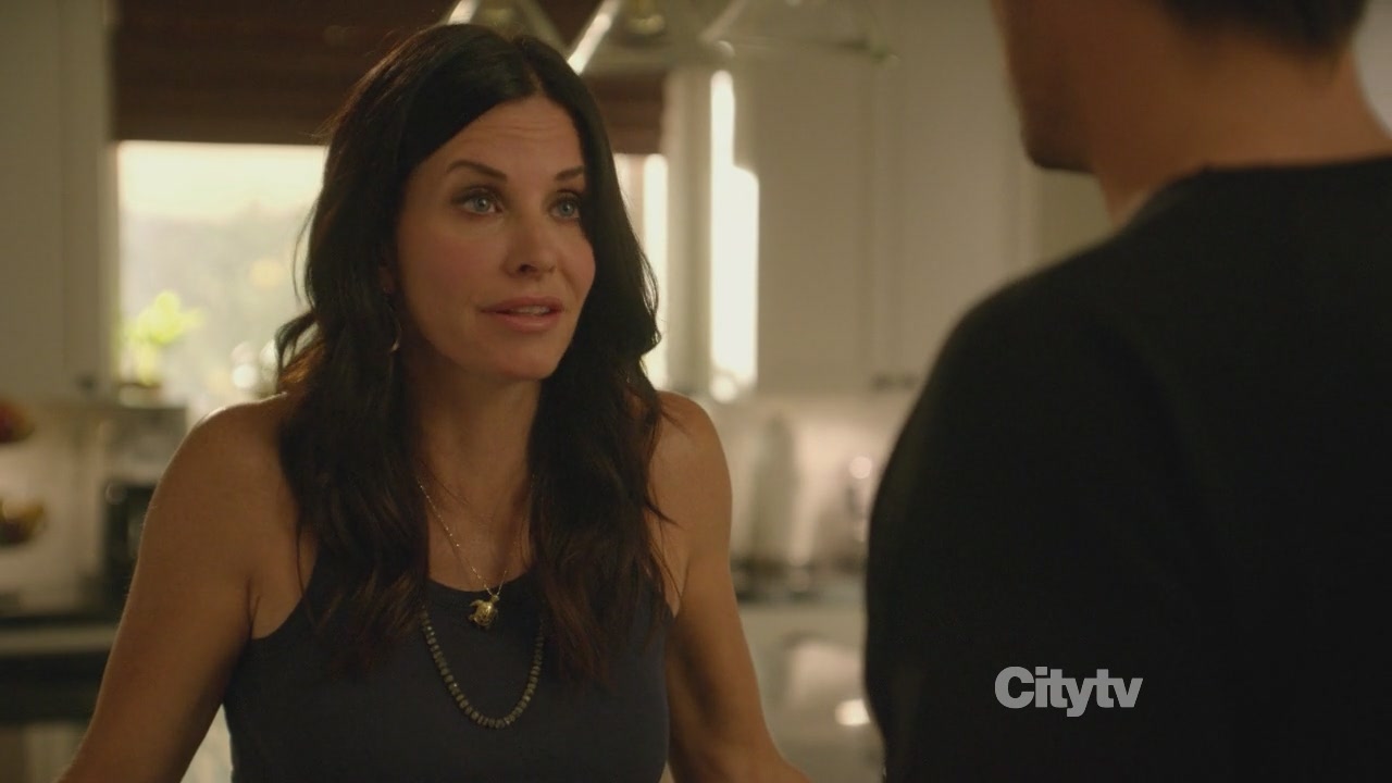 2x03_1147.jpg 2x03_1147.jpg