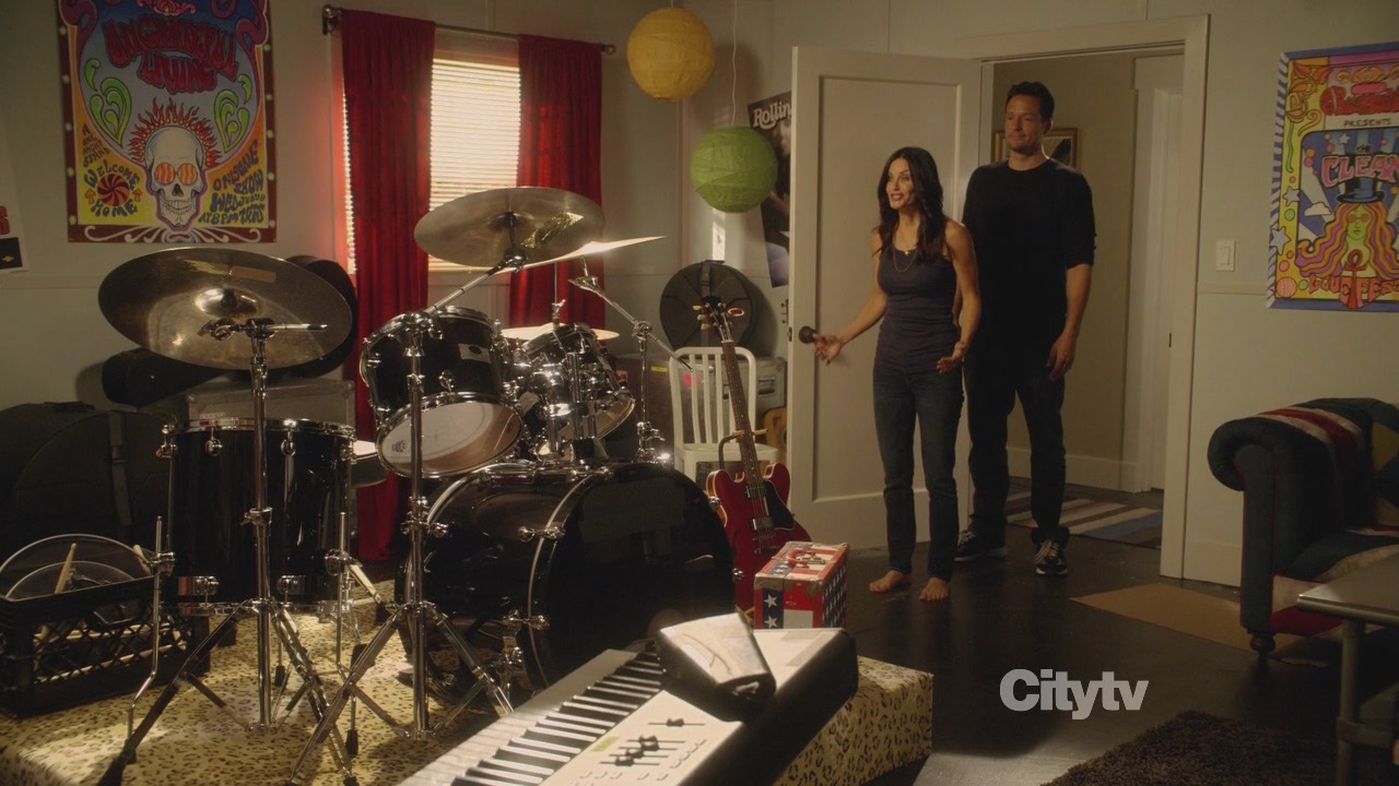 2x03_1151.jpg 2x03_1151.jpg