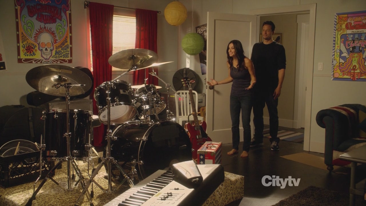 2x03_1153.jpg 2x03_1153.jpg