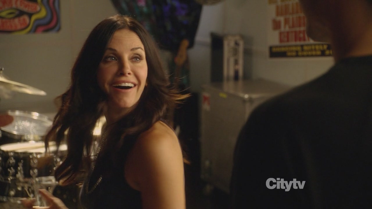 2x03_1156.jpg 2x03_1156.jpg