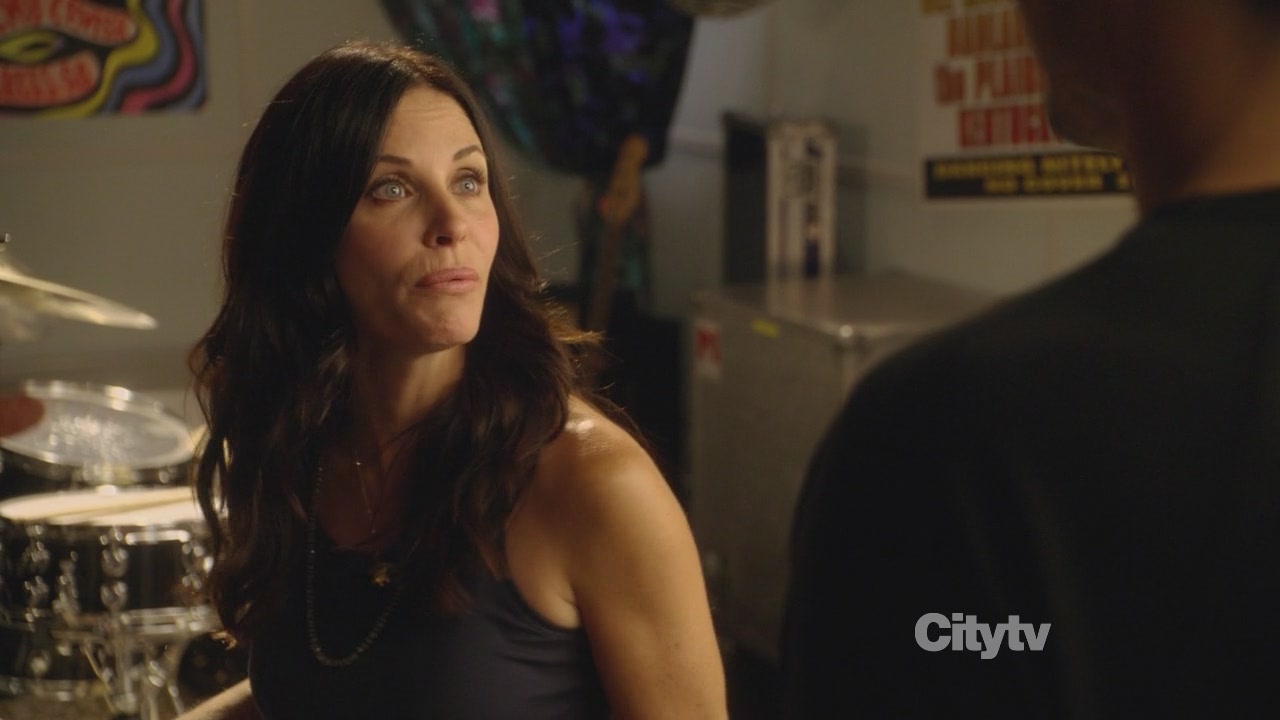 2x03_1157.jpg 2x03_1157.jpg