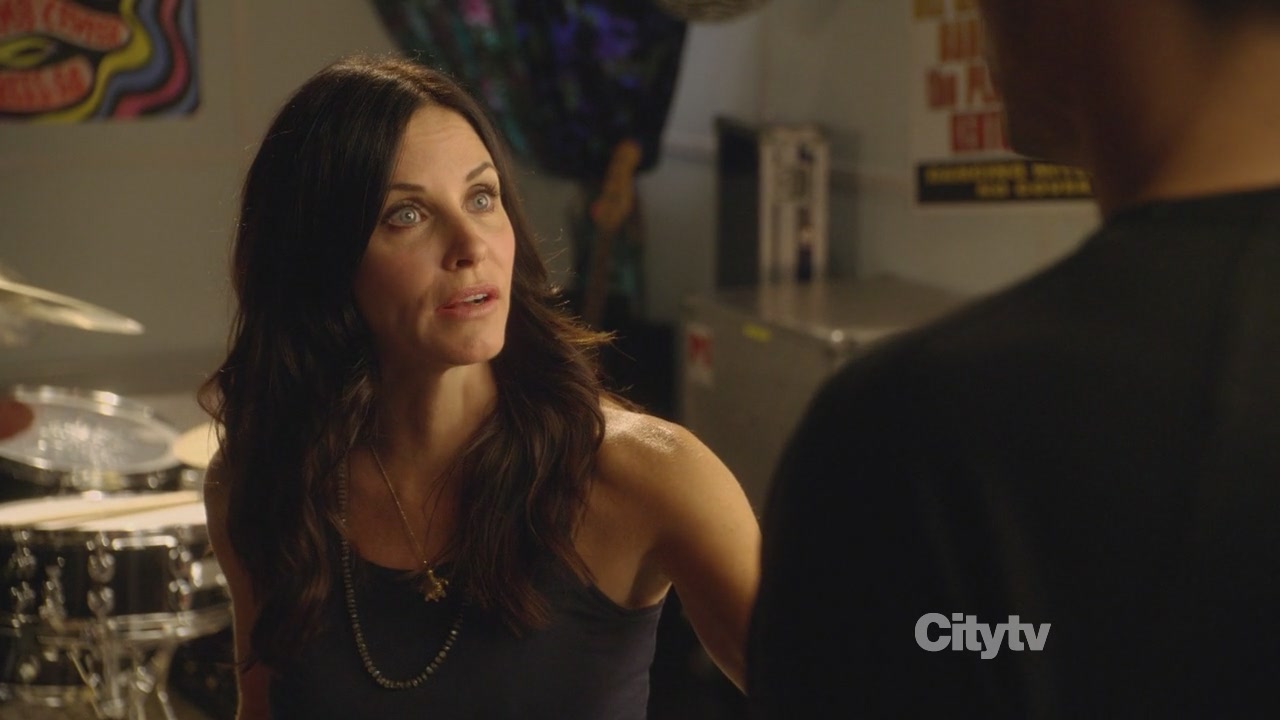 2x03_1159.jpg 2x03_1159.jpg