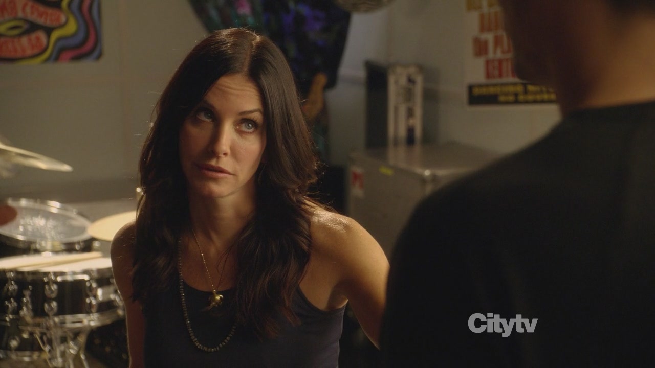 2x03_1163.jpg 2x03_1163.jpg