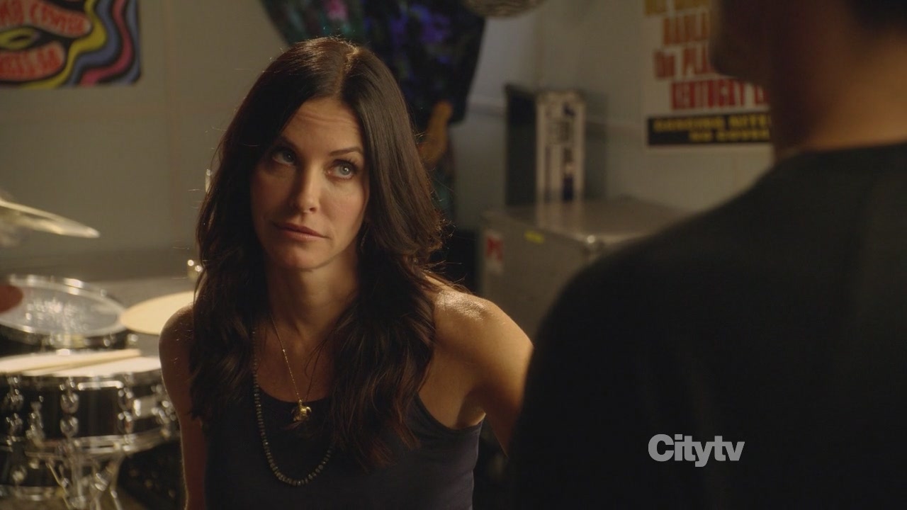 2x03_1164.jpg 2x03_1164.jpg