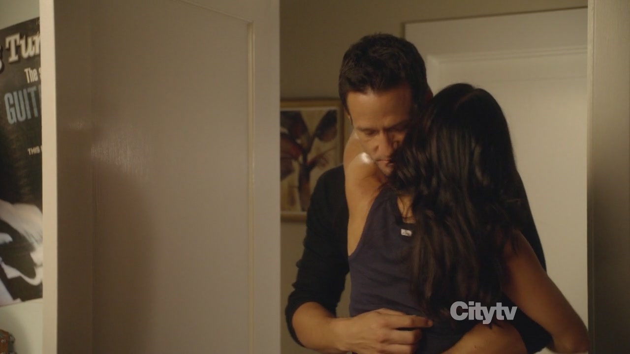2x03_1173.jpg 2x03_1173.jpg