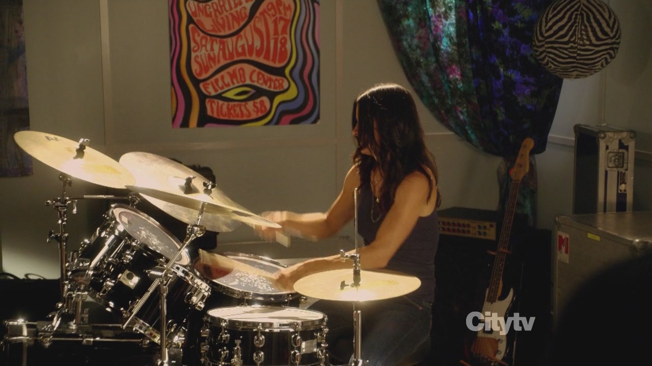2x03_1182.jpg 2x03_1182.jpg