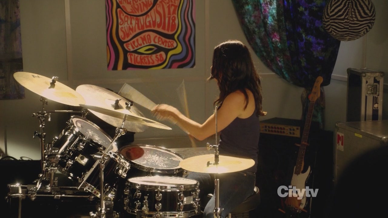 2x03_1183.jpg 2x03_1183.jpg