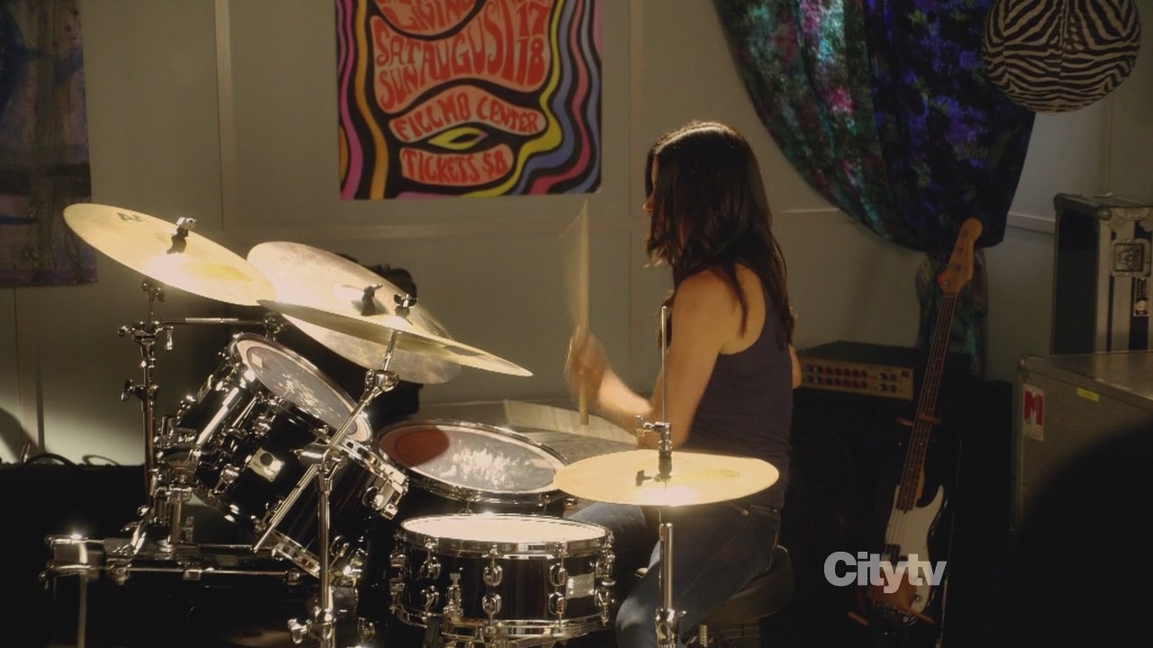 2x03_1184.jpg 2x03_1184.jpg