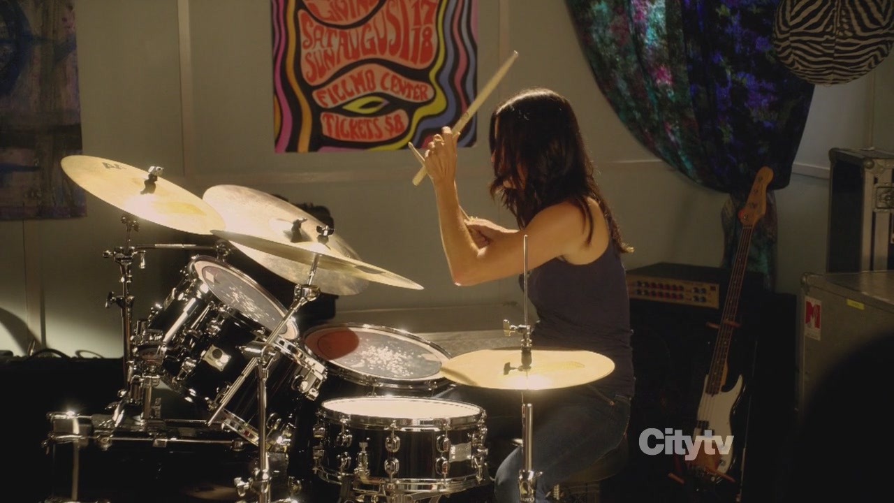 2x03_1185.jpg 2x03_1185.jpg