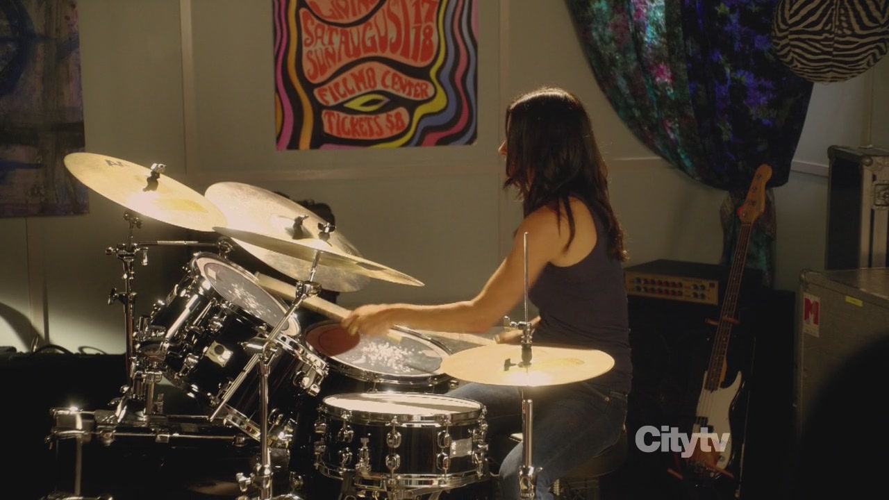 2x03_1186.jpg 2x03_1186.jpg