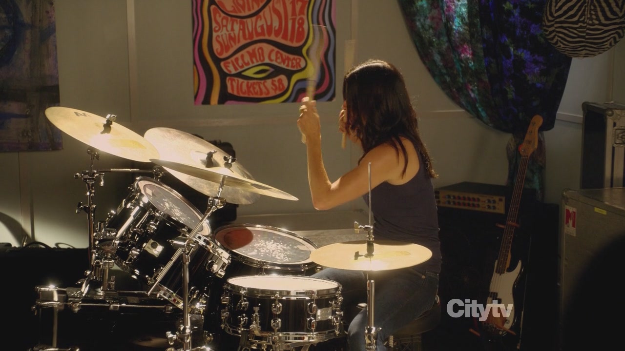 2x03_1187.jpg 2x03_1187.jpg