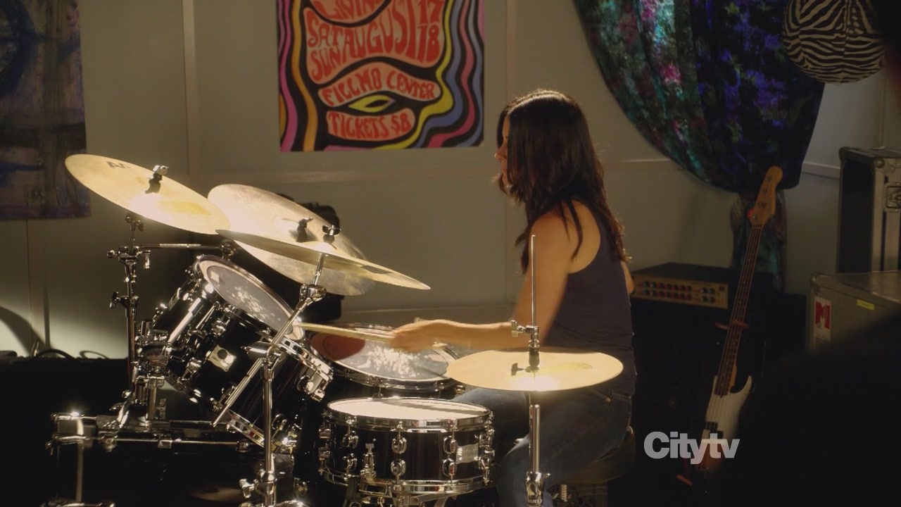 2x03_1188.jpg 2x03_1188.jpg