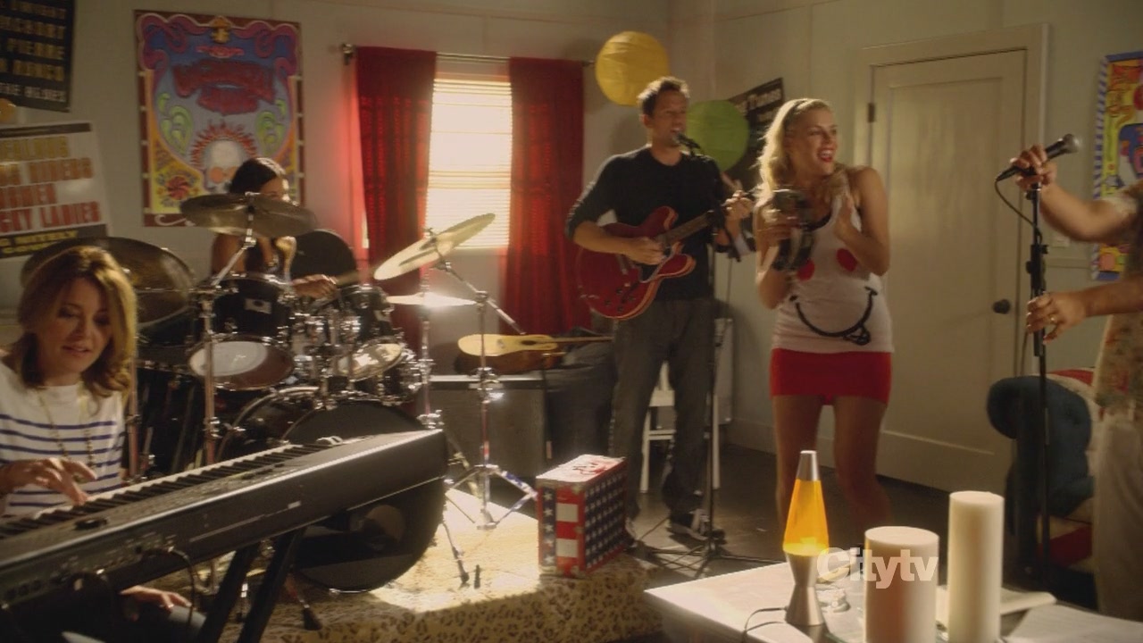 2x03_1196.jpg 2x03_1196.jpg