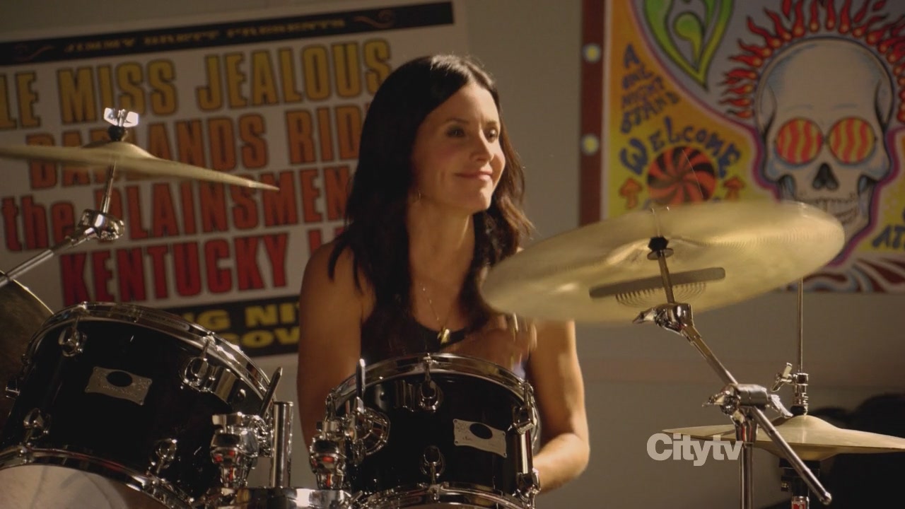 2x03_1203.jpg 2x03_1203.jpg