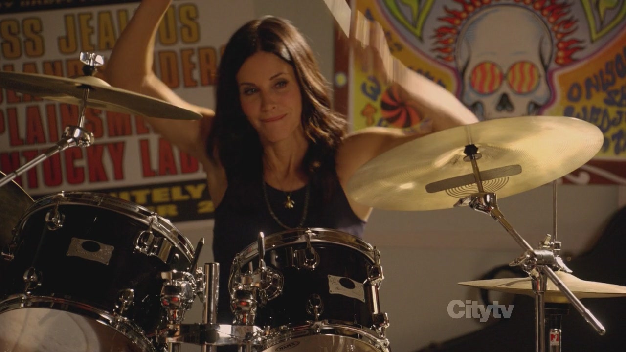 2x03_1225.jpg 2x03_1225.jpg